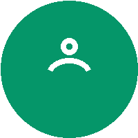 Antoine Kobayashi